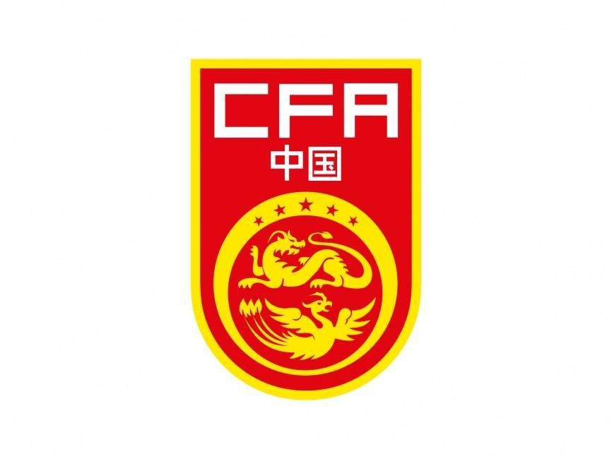 哥布林洞窟两男主在一起了吗